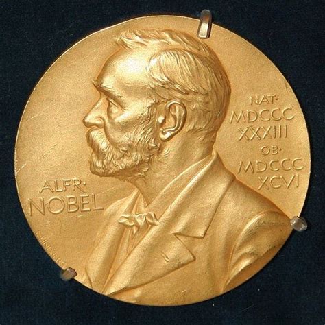 Harvard, MIT Professors Win Nobel Prize in Economic Sciences ...