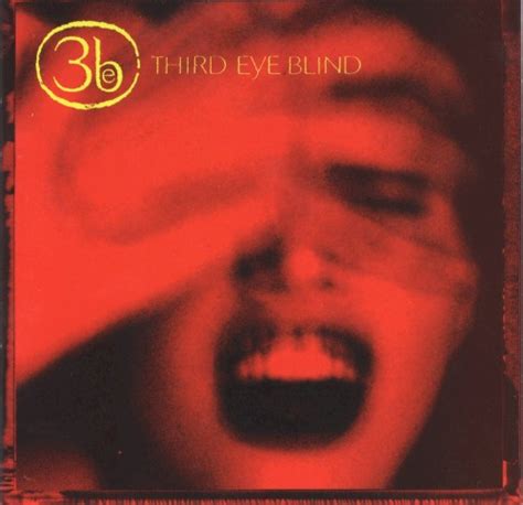 How's It Going to Be by Third Eye Blind from the album Third Eye Blind