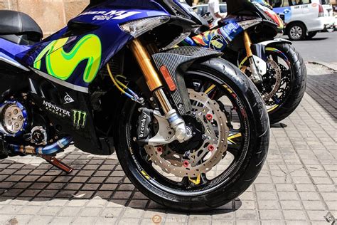 2016-Yamaha-Y15ZR-modified-Movistar-Rotobox-004 - MotoMalaya.net - Berita dan Ulasan Dunia ...