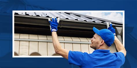 How to Choose the Best Gutters to Install in Your Home