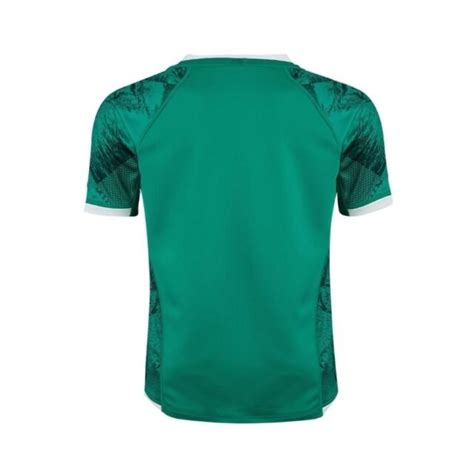 Shop All Players Ireland national Rugby team Custom Jersey - Jersey Teams