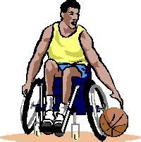 Paraplejia - Qué es, definición y concepto