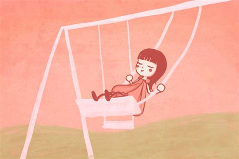 Swing Animation by LeoVanni on DeviantArt