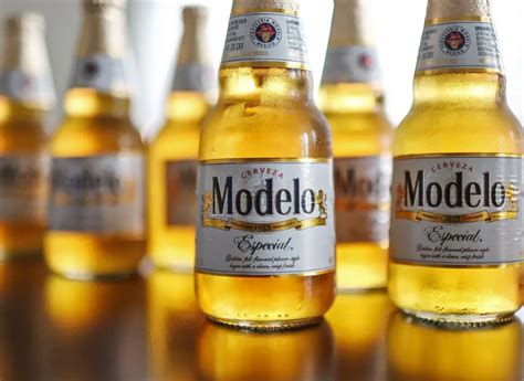 Does Modelo have non-alcoholic beer? - Tijuana Picnic