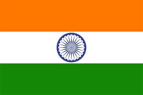 Indian Flag Very Hq Pics Please [only High Quality] - Discussions ...