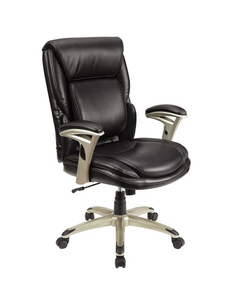 Neck Support For Office Chair Shop Deals, Save 59% | jlcatj.gob.mx