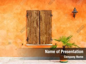 Green Plant PowerPoint Templates - Green Plant PowerPoint Backgrounds ...