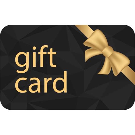 EGIFT CARD | ubicaciondepersonas.cdmx.gob.mx