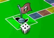 puzzle freak ii Online Game & Unblocked - Flash Games Player