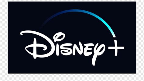 Disney+ dengan latar belakang, HD, logo, png | PNGWing