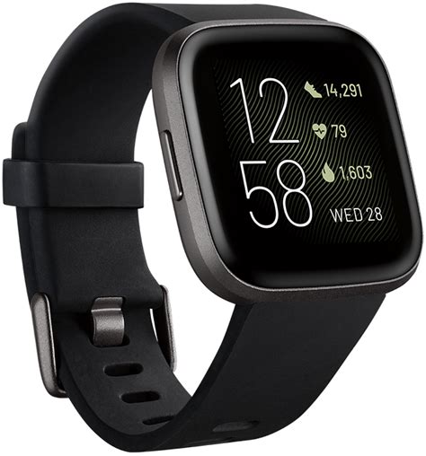 Best Black Friday Fitbit deals 2021 | Android Central