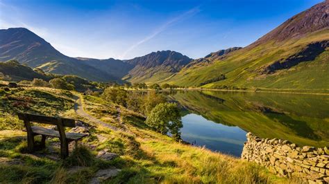 What to Do in the Lake District, England: The Ultimate Guide | by Jubel | Jubel.co | Medium