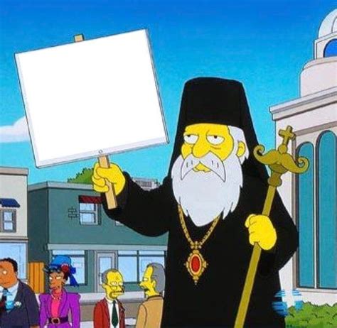 Meme template anyone? : r/OrthodoxMemes