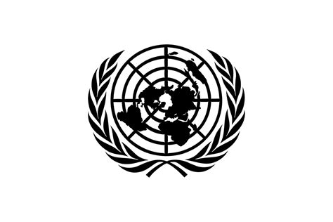 United Nations Logo - Logo-Share