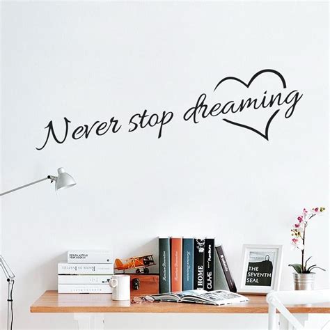 20 Photos Inspirational Quotes Wall Art