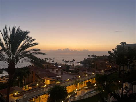 Costa Adeje Nightlife: A Guide to Tenerife Holiday Makers