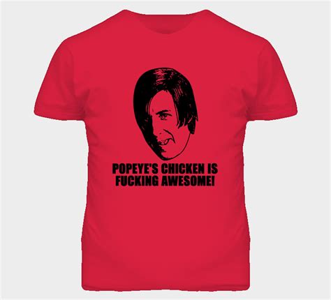 Little Nicky Quotes. QuotesGram