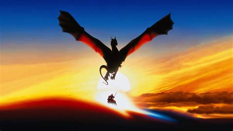 Dragonheart | Full Movie | Movies Anywhere