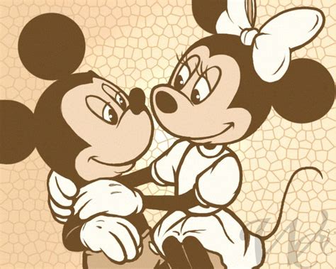 Tribute to Wayne Allwine by captainashletART on DeviantArt | Mickey mouse and friends, Walt ...