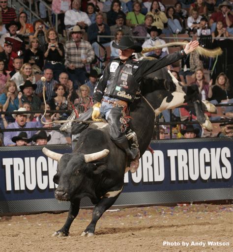 PBR NILE Invitational Weekend in Billings | Bull riders, Bull riding ...