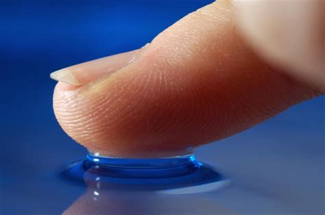 Breakthrough Could Lead to 'Artificial Skin' That Senses Touch, Humidity and Temperature | Al-Rasub