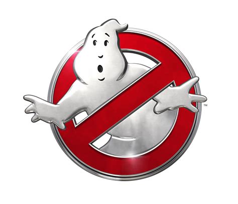 Ghostbusters Png Logo Ghostbusters Logo Png Image Transparent Png | The Best Porn Website