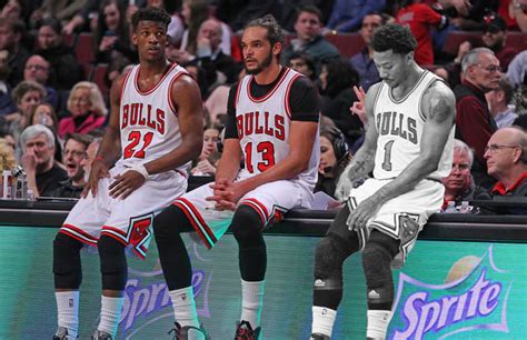 Twitter Reactions to Derrick Rose's Latest Injury | Complex