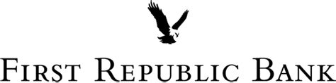 first republic bank logo png 10 free Cliparts | Download images on ...