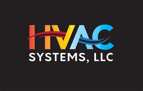 York Hvac Logo