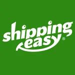 8 Best Shopify Apps For Shipping Labels [Create Quickly]