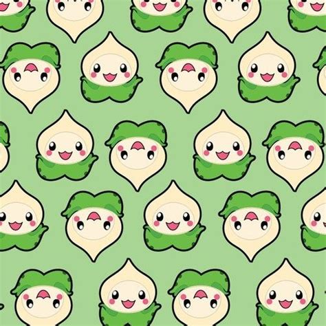 pachimari!!!! | Overwatch fan art, Overwatch pin, Cute icons