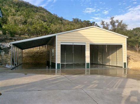 35+ Carport victoria brico depot ideas in 2021