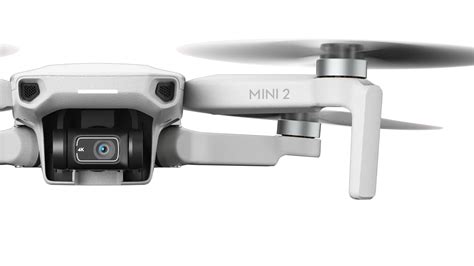 DJI Mini Review: A Drone That's Just Plain Fun WIRED | lupon.gov.ph