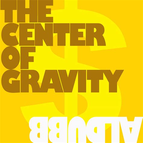 27 Center Of Gravity Label - Labels Ideas For You