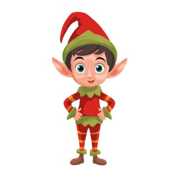 Elf On A Shelf PNG, Vector, PSD, and Clipart With Transparent ...