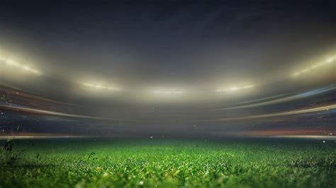 Pin by Viola Gao on Game art | Background, Football background ...