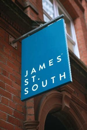 James Street South, Belfast - City Centre - Restaurant Reviews, Phone ...