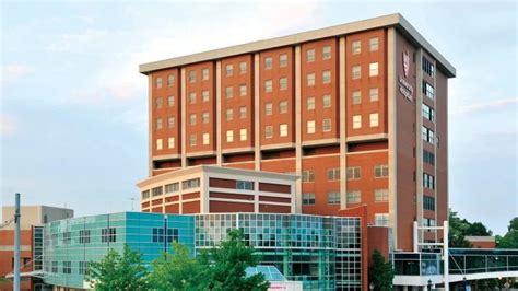 UH Elyria Medical Center | Elyria, OH