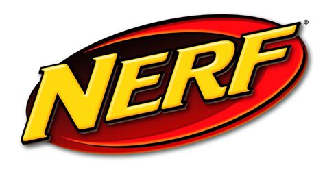 Nerf Oyuncak Silahlar: Nerf Oyuncakları