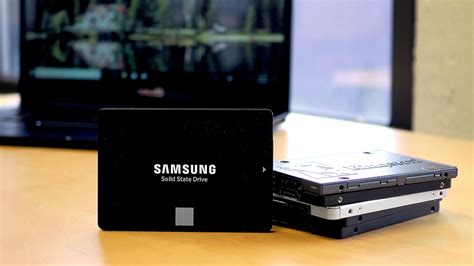 6 Best SSDs for Your Laptop, Mac, or PC of 2022 - Reviewed