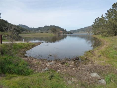 Upper Pajaro River Watershed One Water Plan | Be Heard Valley Water