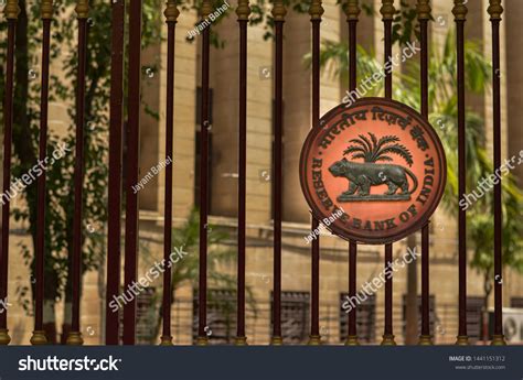 291 Rbi India Logo Images, Stock Photos & Vectors | Shutterstock