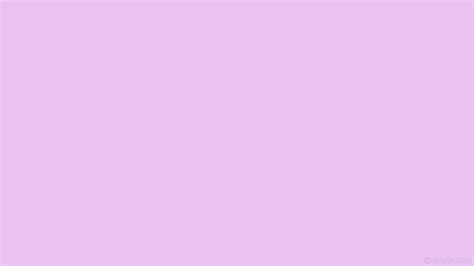 Plain Pastel Color Wallpapers - Top Free Plain Pastel Color Backgrounds - WallpaperAccess