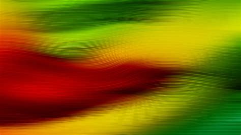 Download A Colorful Abstract Background With Waves Wallpaper ...