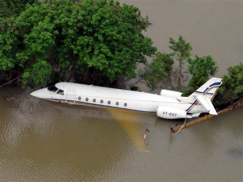 Chennai floods are world's 8th most expensive natural disaster in 2015 | Chennai Floods ...