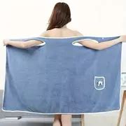 Women's Large Bath Towels Bathroom Soft Thick Bath Towel - Temu
