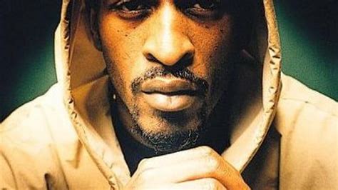 Rakim tour dates 2022 2023. Rakim tickets and concerts | Wegow United ...