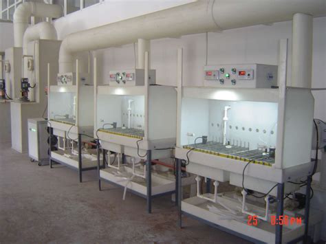 30kg Gold Electrolysis Machine Refining Equipment | Gold and silver electrolysis Platinum ...