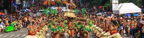 3 Festivals of Mizoram - The story of Unity in Diversity and culture