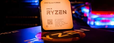 Best CPU Cooler for Ryzen 9 5900X - CyberXGaming